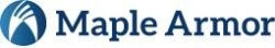 Maple Armor Fire Alarm System Device Co. Ltd., Brossard, QC opening hours