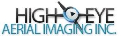 High Eye Aerial Imaging, Wasaga Beach, ON opening hours