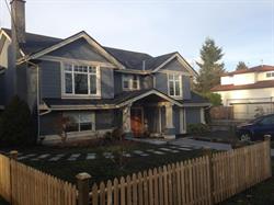 Exterior Worx Siding, Vancouver, BC opening hours