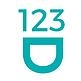 123Dental, Toronto, ON opening hours