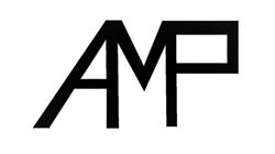 AMP Electric, Bancroft, ON opening hours