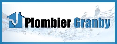 Plombier Granby, opening hours