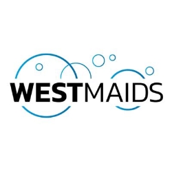 WestMaids Cleaning Services, Calgary, AB opening hours