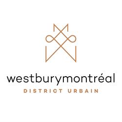Westbury Montréal - Bureau des ventes, opening hours