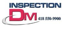 Inspection DM, L'Epiphanie, QC opening hours