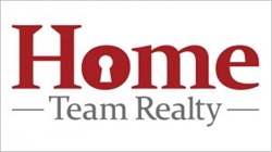 Home Team Realty, St. John's, NL opening hours
