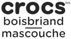 Chaussures Croco Boisbriand, opening hours