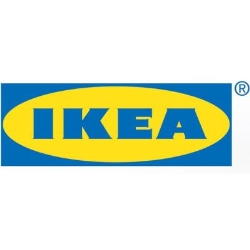 IKEA London - Pick-up and order point, opening hours