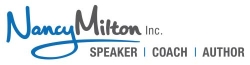 Nancy Milton Inc., Mississauga, ON opening hours