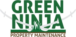 Green Ninja Property Management, London, ON opening hours