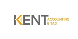 Kent Accounting & Tax, Calgary, AB opening hours