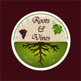 Roots & Vines Tours Co, Kelowna, BC opening hours