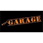 Dan's Garage, Vernon, BC opening hours