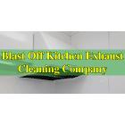 Blast Off Kitchen Exhaust Cleaning Company, Wetaskiwin, AB opening hours
