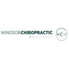 Windsor Chiropractic & Wellness, opening hours