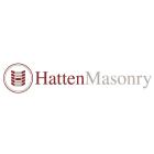 Hatten Masonry, Oshawa, ON opening hours
