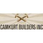 Camkurt Builders Inc 24/7Towing, Cochrane, AB opening hours