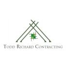 Todd Richard Contracting, Moose Jaw, SK opening hours