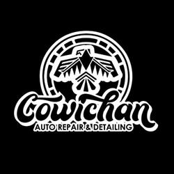 Cowichan Auto Repair, Duncan, BC opening hours