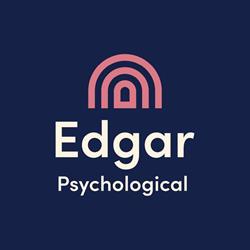 Edgar Psychological, Edmonton, AB opening hours
