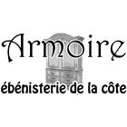 Armoire Ébénisterie de la Côte, Gore, QC opening hours