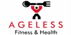 Ageless Fitness & Health, Edmonton, AB opening hours