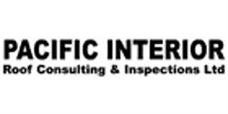 Pacific Interior Roof Consulting & Inspections Ltd, West Kelowna, BC opening hours