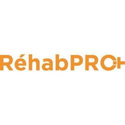 RéhabPro Plus, Laval, QC opening hours