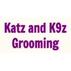 Katz and K9z Gooming, Prince George, BC opening hours
