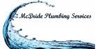 McBride Plumbing Services, Pefferlaw, ON opening hours