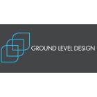 Ground Level Design, Comox, BC opening hours