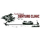 Helenius Postma - North Island Denture Clinic, Campbell River, BC opening hours