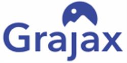 Grajax Contracting Ltd, Kamloops, BC opening hours