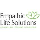 Empathic Life Solutions, Moncton, NB opening hours
