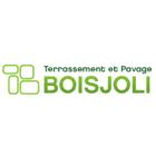 Terrassement Boisjoli, Saint-Hubert, QC opening hours