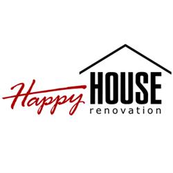 Happy House Renovations, Gloucester, ON opening hours