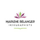 Marlène Bélanger Infographiste, Dolbeau-Mistassini, QC opening hours