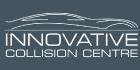 Innovative Collision Centre, Bonnyville, AB opening hours