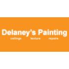 Delaney's Painting, Fort McMurray, AB opening hours
