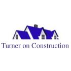Turner On Construction & Electrical, Red Deer, AB opening hours