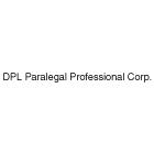 Dpl Paralegal Professional Corp, North York, ON opening hours