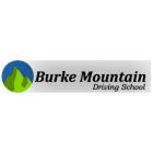Burke Mountain Driving School, Coquitlam, BC opening hours