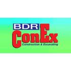 BDRConEx Construction & Excavation Commercial Services, Clarksburg, ON opening hours
