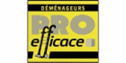 Déménagement Pro-efficace, Québec, QC opening hours