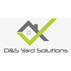 D&S Yard Solutions, Martensville, SK opening hours