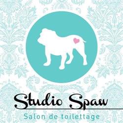 Studio Spaw, Delson, QC opening hours