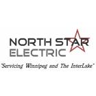 North Star Electric, Winnipeg Beach, MB opening hours