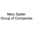 Mary Sadler Group of Companies, Nanoose Bay, BC opening hours