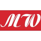 Maximum Will Staffing Solution, Brampton, ON opening hours