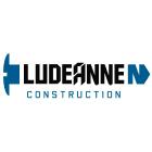 LudeAnne Construction, Saint-Roch-de-Richelieu, QC opening hours